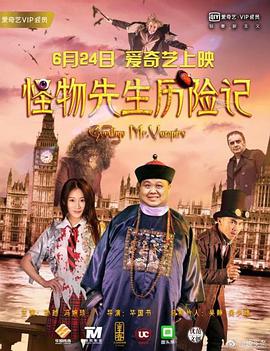 成人短视频完整版在线播放
