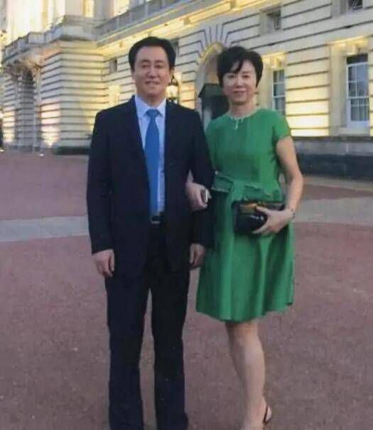 台湾中文娱乐