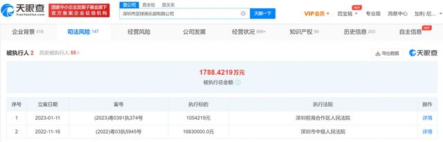 秘密爱2