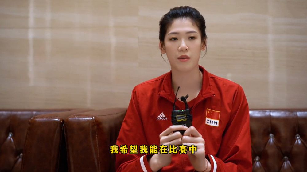 美国禁忌5