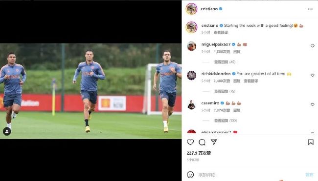 亚洲欧美日韩国产综合五月天