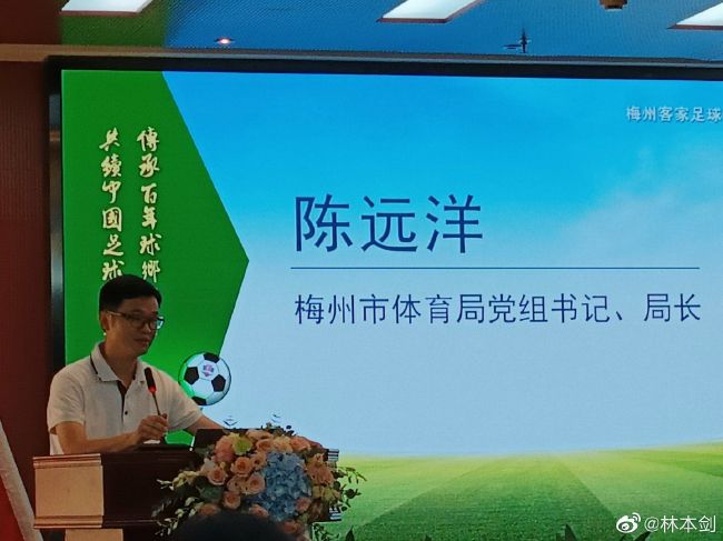 操大逼小说