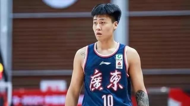 高清在线一区二区三区亚洲综合