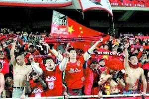濑名光个人简历
