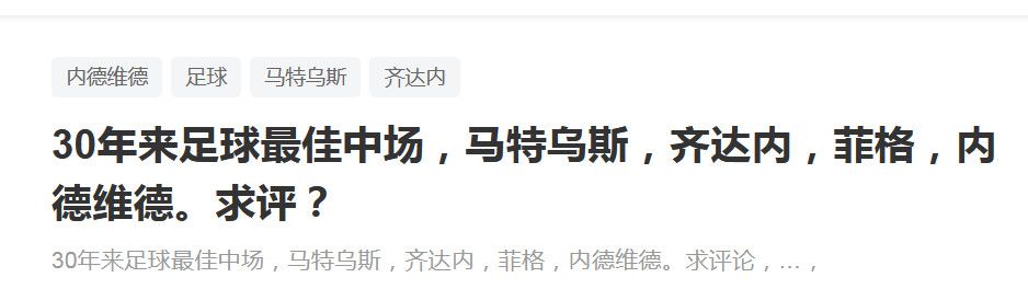 合体逍遥阴阳双修决