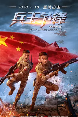 2022国产精品自产拍在线观看