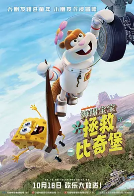 亚洲美女中文字幕