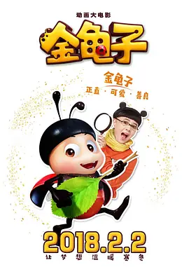 亚洲国产精品婷婷久久