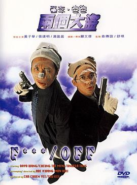 国产91久久