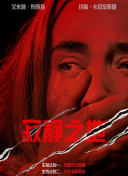 免费aa毛片