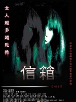 老女人视频