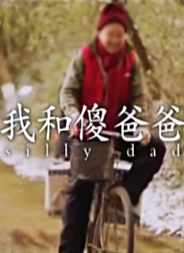 久久久久久97