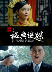 免费看涩涩视频网站入口