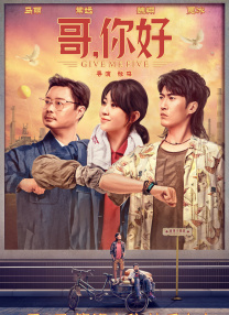 国产精品久久久久…