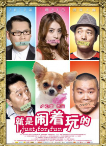 亚洲级视频在线观看免费1级
