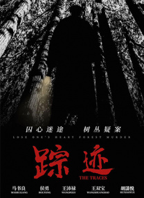 欧美一区二区福利视频