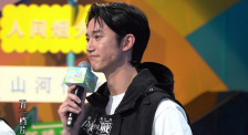 别墅村的美味