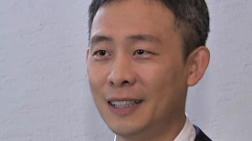 爱恨