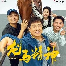 久九九久福利精品视频视频